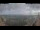 Webcam in Jandía (Fuerteventura), 1.5 km