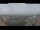 Webcam in Jandia (Fuerteventura), 15.2 km entfernt