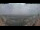 Webcam in Jandia (Fuerteventura), 6.9 mi away
