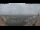 Webcam in Jandia (Fuerteventura), 17.8 km
