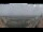 Webcam in Jandia (Fuerteventura), 17.8 km