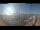 Webcam in Jandia (Fuerteventura), 1.5 km