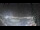 Webcam in Jandia (Fuerteventura), 0.2 mi away