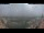 Webcam in Jandia (Fuerteventura), 15.2 km entfernt