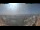 Webcam in Jandia (Fuerteventura), 0 mi away