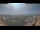 Webcam in Jandía (Fuerteventura), 0 km