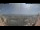 Webcam in Jandia (Fuerteventura), 67.2 km