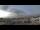 Webcam in Puerto del Rosario (Fuerteventura), 49.4 km