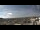 Webcam in Puerto del Rosario (Fuerteventura), 19.1 mi away