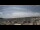 Webcam in Puerto del Rosario (Fuerteventura), 29.1 mi away