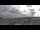 Webcam in Puerto del Rosario (Fuerteventura), 32.1 mi away