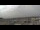 Webcam in Puerto del Rosario (Fuerteventura), 20.1 mi away
