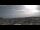 Webcam in Puerto del Rosario (Fuerteventura), 19.1 mi away