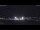 Webcam in Puerto del Rosario (Fuerteventura), 26.1 mi away