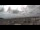 Webcam in Puerto del Rosario (Fuerteventura), 26 mi away