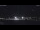 Webcam in Puerto del Rosario (Fuerteventura), 32.1 mi away