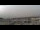Webcam in Puerto del Rosario (Fuerteventura), 34.5 mi away