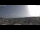 Webcam in Puerto del Rosario (Fuerteventura), 19.1 mi away