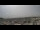 Webcam in Puerto del Rosario (Fuerteventura), 29.9 mi away