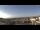 Webcam in Puerto del Rosario (Fuerteventura), 48.6 km