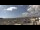 Webcam in Puerto del Rosario (Fuerteventura), 68.3 km