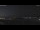 Webcam in Puerto del Rosario (Fuerteventura), 89.3 km entfernt