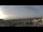 Webcam in Puerto del Rosario (Fuerteventura), 89.3 km