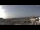 Webcam in Puerto del Rosario (Fuerteventura), 75.3 km