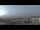Webcam in Puerto del Rosario (Fuerteventura), 19.1 mi away