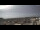 Webcam in Puerto del Rosario (Fuerteventura), 68.3 km entfernt