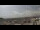 Webcam in Puerto del Rosario (Fuerteventura), 18.8 mi away
