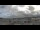 Webcam in Puerto del Rosario (Fuerteventura), 26.1 mi away