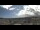 Webcam in Puerto del Rosario (Fuerteventura), 19.1 mi away