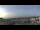 Webcam in Puerto del Rosario (Fuerteventura), 68.3 km