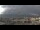 Webcam in Puerto del Rosario (Fuerteventura), 32.1 mi away
