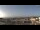 Webcam in Puerto del Rosario (Fuerteventura), 29.9 mi away