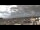Webcam in Puerto del Rosario (Fuerteventura), 52.1 km entfernt