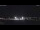 Webcam in Puerto del Rosario (Fuerteventura), 52.1 km