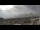 Webcam in Puerto del Rosario (Fuerteventura), 20.1 mi away