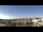Webcam in Puerto del Rosario (Fuerteventura), 32.1 mi away