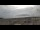 Webcam in Fuerteventura - Puerto del Rosario, 57 km