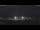 Webcam in Fuerteventura - Puerto del Rosario, 26.3 km