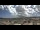 Webcam in Puerto del Rosario (Fuerteventura), 27 km