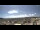 Webcam in Puerto del Rosario (Fuerteventura), 18.8 mi away