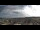 Webcam in Puerto del Rosario (Fuerteventura), 20.8 mi away