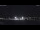Webcam in Puerto del Rosario (Fuerteventura), 26.1 mi away