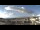Webcam in Puerto del Rosario (Fuerteventura), 19.1 mi away
