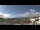Webcam in Puerto del Rosario (Fuerteventura), 32.1 mi away