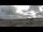 Webcam in Puerto del Rosario (Fuerteventura), 26 mi away