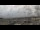 Webcam in Puerto del Rosario (Fuerteventura), 19.1 mi away